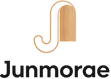 Junmorae - Accueil