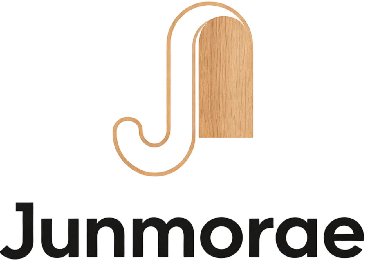 Junmorae